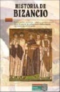 Historia De Bizancio