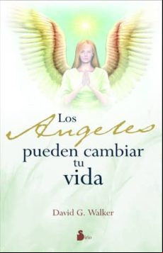 El Tarot De Sirio (78 Cartas)