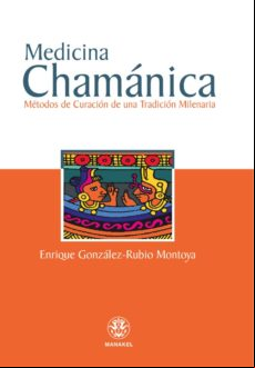 Medicina Chamánica (ebook)