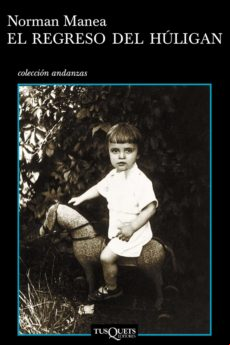 El Regreso Del Húligan (ebook)