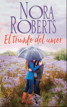 El Triunfo Del Amor (ebook)