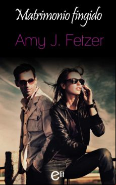 Matrimonio Fingido (ebook) Matrimonio Fingido (ebook)