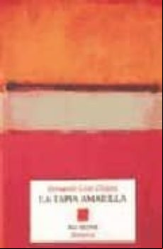 La Tapia Amarilla