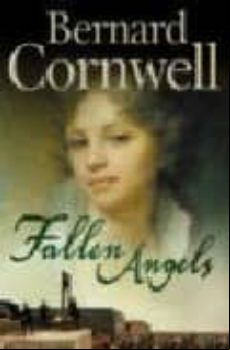 Fallen Angels