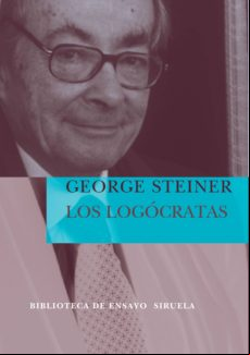 Los Logócratas (ebook)