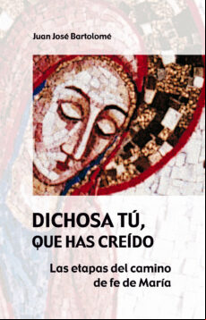 Dichosa Tú Que Has Creído (ebook)