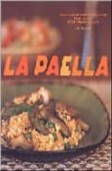 La Paella
