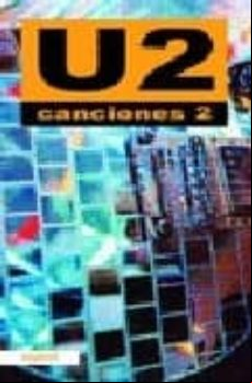 CANCIONES II (U-2)