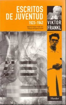 Escritos De Juventud 1923-1942 (ebook)