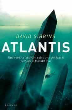 Atlantis