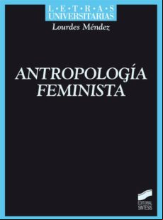 Antropología Feminista (ebook)