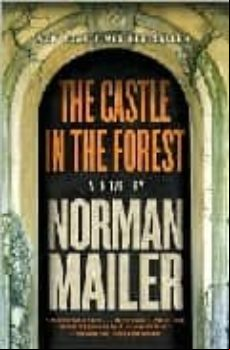 Castle In The Forest