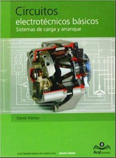 Circuitos Electromecánicos Básicos