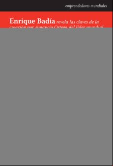 Zara Y Sus Hermanas (ebook)
