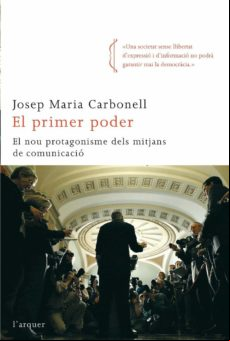 El Primer Poder (ebook)