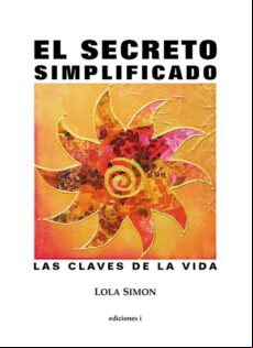 El Secreto Simplificado (ebook)