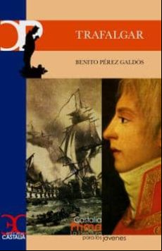 Trafalgar (ebook)