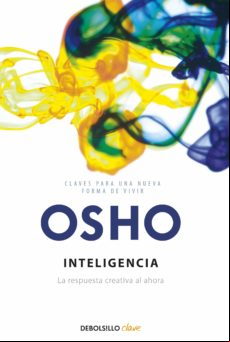 Inteligencia (claves Para Una Nueva Forma De Vivir) (ebook)