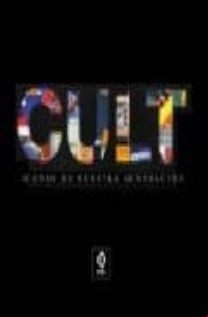 Cult: Iconos De Nuestra Generacion