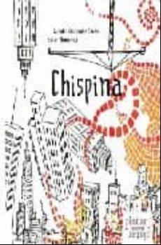 Chispina