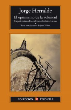 El Optimismo De La Voluntad (ebook)
