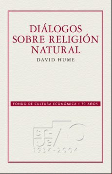 Diálogos Sobre Religión Natural (ebook)