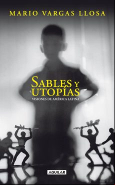 Sables Y Utopías (ebook)