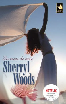Un Trozo De Cielo (ebook)