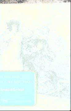 HUNDIMIENTO DE LA MONARQUIA HISPANICA