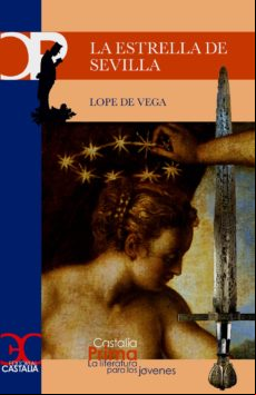 La Estrella De Sevilla (ebook)