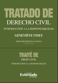 Tratado De Derecho Civil (ebook)