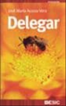Delegar
