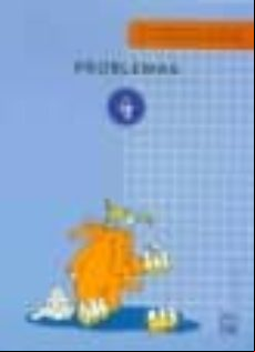 Cuaderno Matematicas (4º Primaria) Mosaico Problemas 4