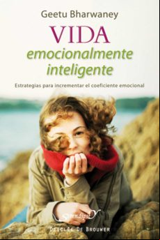 Vida Emocionalmente Inteligente (ebook)