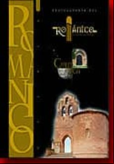 Enciclopedia Del Romanico Cuenca (+ Mapa)