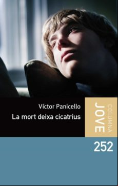 La Mort Deixa Cicatrius (ebook)