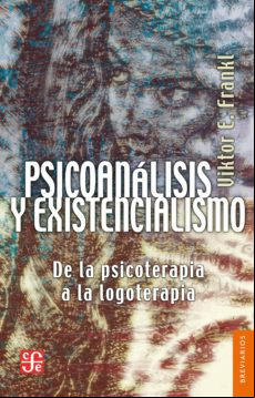 Psicoanálisis Y Existencialismo (ebook)