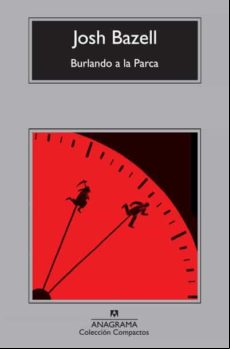 Burlando A La Parca