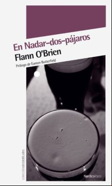 En Nadar Dos Pajaros (3ª Ed.)