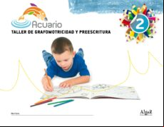 Grafo 2-acuario
