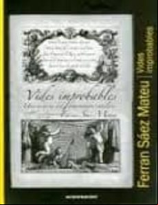 Vides Improbables