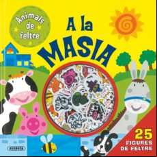 A La Masia