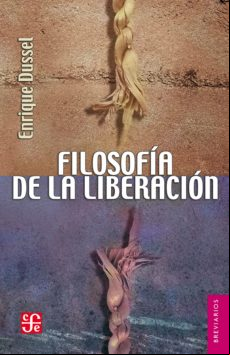 Filosofía De La Liberación (ebook)