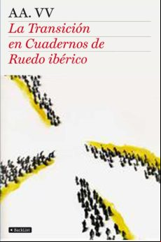 La Transición (ebook)