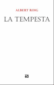 La Tempesta (ebook)