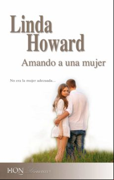 Amando A Una Mujer (ebook)