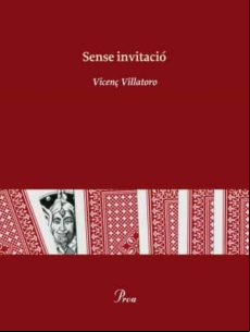 Sense Invitacio