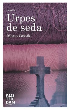 Urpes De Seda (ebook)