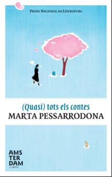 (quasi) Tots Els Contes (ebook)