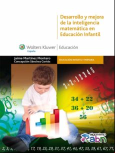 Desarrollo Y Mejora De La Inteligencia Matemática En Educación Infanti